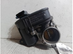 Recambio de caja mariposa para opel crossland x / crossland (p17, p2qo) 1.2 (75) referencia OEM IAM 9673622380  