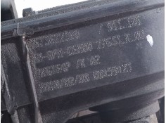 Recambio de caja mariposa para opel crossland x / crossland (p17, p2qo) 1.2 (75) referencia OEM IAM 9673622380   2