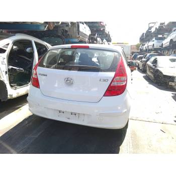 HYUNDAI I30 (FD)