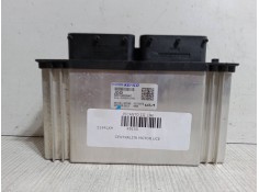 Recambio de centralita motor uce para kia picanto iii (ja) 1.0 referencia OEM IAM 9001340285KC  3911607243 2