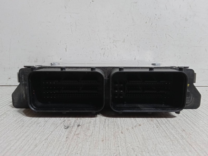 Recambio de centralita motor uce para kia picanto iii (ja) 1.0 referencia OEM IAM 9001340285KC  3911607243