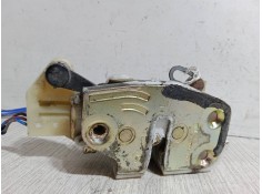 Recambio de cerradura puerta delantera derecha para honda civic v coupé (ej) 1.6 i vtec (ej1) referencia OEM IAM    2