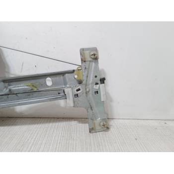 ELEVALUNAS ELECTRICO DELANTERO IZQUIERDO 00915K 