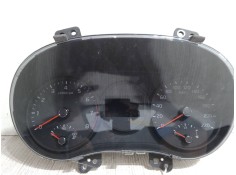 Recambio de cuadro instrumentos para kia picanto iii (ja) 1.0 referencia OEM IAM 94003G6523  11004587900k