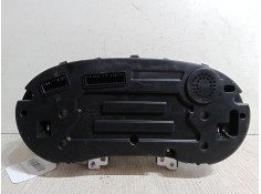 Recambio de cuadro instrumentos para kia picanto iii (ja) 1.0 referencia OEM IAM 94003G6523  11004587900k 2