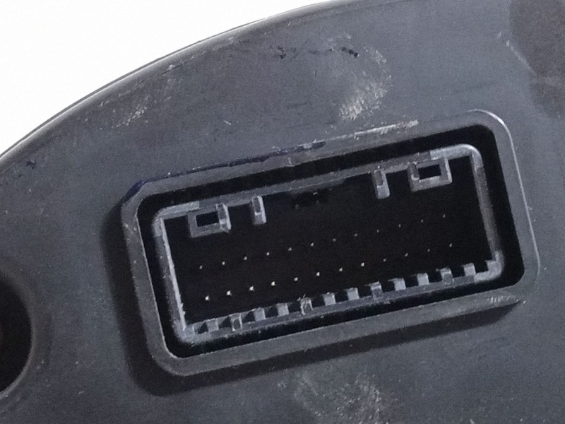 Recambio de cuadro instrumentos para kia picanto iii (ja) 1.0 referencia OEM IAM 94003G6523  11004587900k