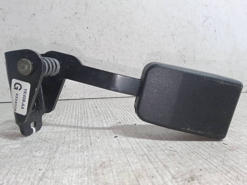 ANCLAJE CINTURON TRASERO IZQUIERDO 32910006F1904 