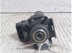 Recambio de inyector para peugeot 206 cc (2d) 1.6 referencia OEM IAM 01F003A