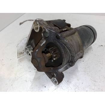 MOTOR ARRANQUE D6RA133 