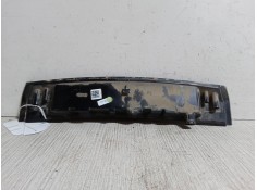 Recambio de luz central de freno para opel crossland x / crossland (p17, p2qo) 1.2 (75) referencia OEM IAM 39037080   2