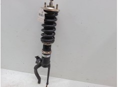 Recambio de amortiguador delantero derecho para honda civic v coupé (ej) 1.6 i vtec (ej1) referencia OEM IAM Suspensióndecuerpor