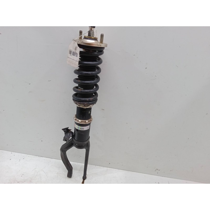 Recambio de amortiguador delantero derecho para honda civic v coupé (ej) 1.6 i vtec (ej1) referencia OEM IAM Suspensióndecuerpor