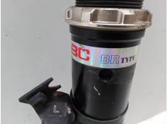 Recambio de amortiguador delantero derecho para honda civic v coupé (ej) 1.6 i vtec (ej1) referencia OEM IAM Suspensióndecuerpor 2