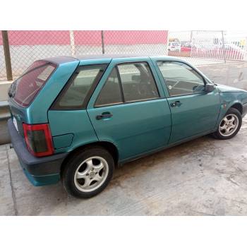 FIAT TIPO (160_)