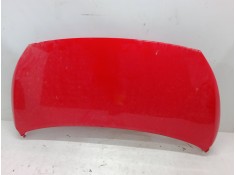 Recambio de capo para kia picanto iii (ja) 1.0 referencia OEM IAM