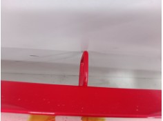 Recambio de capo para kia picanto iii (ja) 1.0 referencia OEM IAM    2