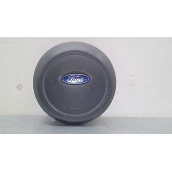 AIRBAG VOLANTE 7617111817001809 