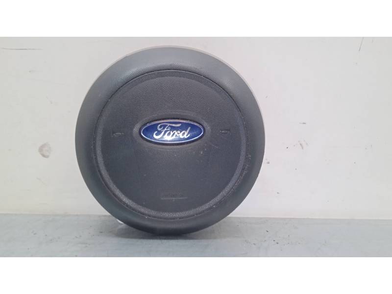AIRBAG VOLANTE 7617111817001809 