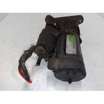 MOTOR ARRANQUE D6RA133 