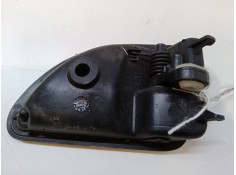 Recambio de maneta interior puerta delantera izquierda para renault kangoo express (fc0/1_) 1.2 (fc01, fc0a, fc0f) referencia OE 2