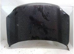 Recambio de capo para nissan x-trail ii (t31) 2.0 dci 4x4 referencia OEM IAM   