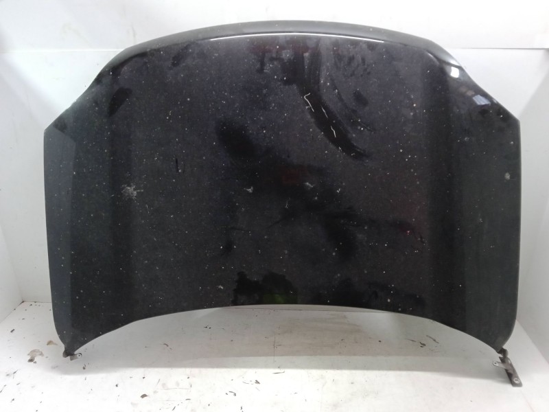 Recambio de capo para nissan x-trail ii (t31) 2.0 dci 4x4 referencia OEM IAM   