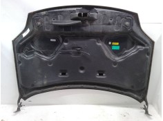Recambio de capo para nissan x-trail ii (t31) 2.0 dci 4x4 referencia OEM IAM    2