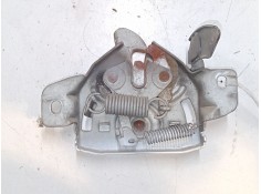 Recambio de cerradura capo para santana ps10/anibal 2.8 td referencia OEM IAM   