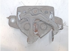 Recambio de cerradura capo para santana ps10/anibal 2.8 td referencia OEM IAM    2