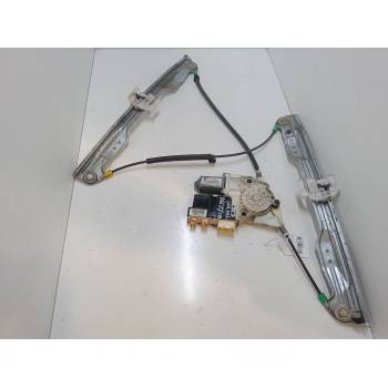 ELEVALUNAS ELECTRICO DELANTERO DERECHO 9681597580 