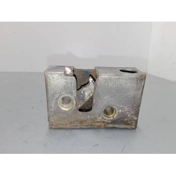 CERRADURA PORTON INFERIOR 