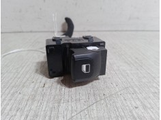Recambio de mando elevalunas trasero izquierdo para kia picanto iii (ja) 1.0 referencia OEM IAM