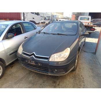 CITROËN C5 II (RC_)