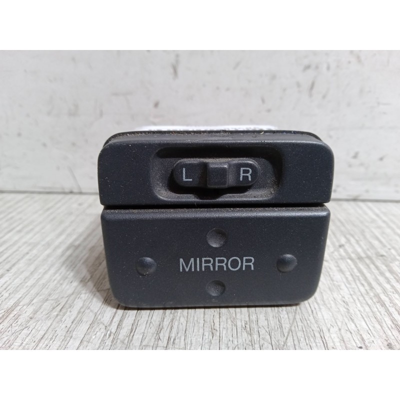 Recambio de mando retrovisor para honda civic v coupé (ej) 1.6 i vtec (ej1) referencia OEM IAM   