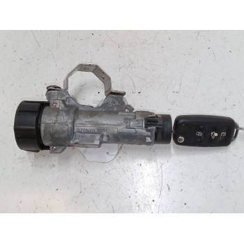 CLAUSOR 6r0905851d 
