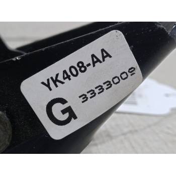 ANCLAJE CINTURON TRASERO IZQUIERDO 32910006F1904 