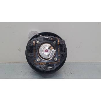 AIRBAG VOLANTE 7617111817001809 