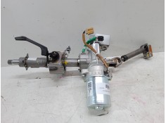 Recambio de columna direccion electrica para kia picanto iii (ja) 1.0 referencia OEM IAM 56340G6000 GE50019000 A2C39477615
