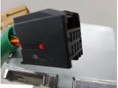 Recambio de columna direccion electrica para kia picanto iii (ja) 1.0 referencia OEM IAM 56340G6000 GE50019000 A2C39477615 2