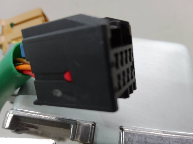 Recambio de columna direccion electrica para kia picanto iii (ja) 1.0 referencia OEM IAM 56340G6000 GE50019000 A2C39477615