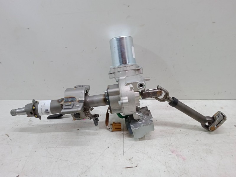 Recambio de columna direccion electrica para kia picanto iii (ja) 1.0 referencia OEM IAM 56340G6000 GE50019000 A2C39477615
