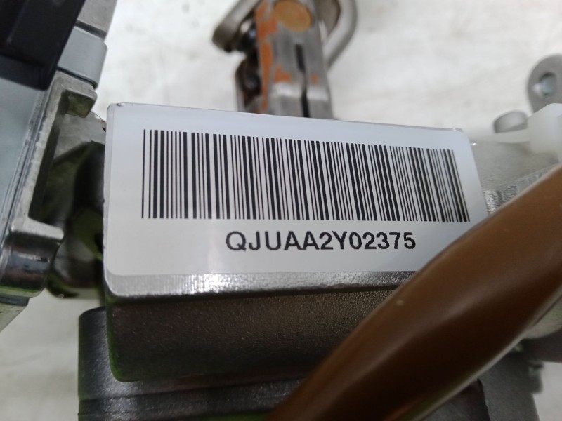 Recambio de columna direccion electrica para kia picanto iii (ja) 1.0 referencia OEM IAM 56340G6000 GE50019000 A2C39477615