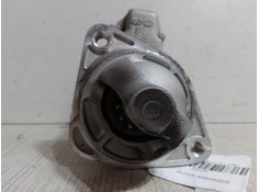 Recambio de motor arranque para kia picanto iii (ja) 1.0 referencia OEM IAM 3610007100   2