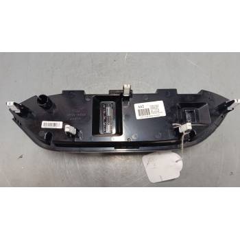 MANDO CLIMATIZADOR 972501W620 