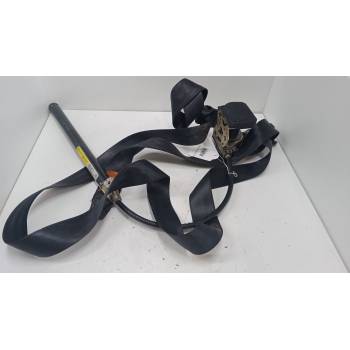 CINTURON SEGURIDAD DELANTERO DERECHO VW 1H3 857 706 A 