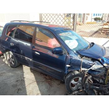 KIA CARENS I Monospace (FC, FJ) de desguace