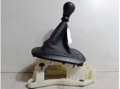 Recambio de palanca cambio para kia picanto iii (ja) 1.0 referencia OEM IAM