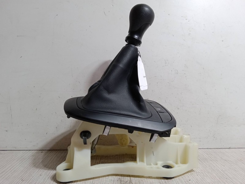 Recambio de palanca cambio para kia picanto iii (ja) 1.0 referencia OEM IAM   