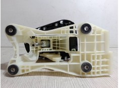 Recambio de palanca cambio para kia picanto iii (ja) 1.0 referencia OEM IAM    2