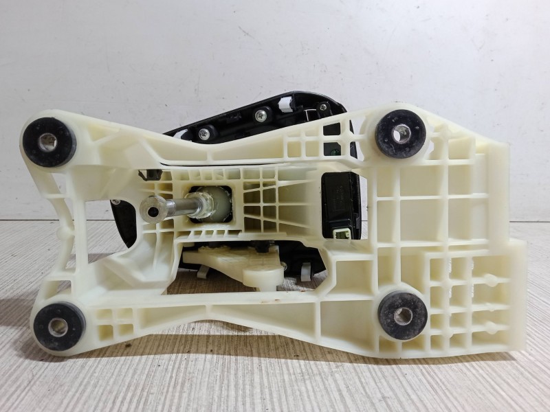 Recambio de palanca cambio para kia picanto iii (ja) 1.0 referencia OEM IAM   